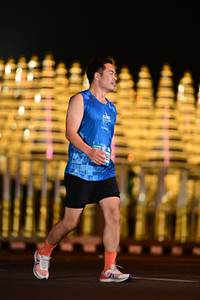 BIB: 
                            <button type="button" onclick="openModal(21177708)" class="btn btn-primary btn-sm float-right btn-popup" data-toggle="modal" data-target=".modal-high-quality">
                        <i class="fas fa-shopping-cart"></i> Add to Cart
                    </button>
                                            <button type="button" onclick="isThisMe(21177708, true)" class="btn btn-success btn-sm float-right btn-popup btn-isme hidden" data-toggle="tooltip" data-placement="bottom" title="นี่คือรูปของคุณใช่ไหม คลิกที่นี่เพื่อเอาเข้าอัลบั้ม">
                        <i class="fas fa-plus"></i> Add to album
                    </button>
                    <button type="button" onclick="isThisMe(21177708, false)" class="btn btn-warning btn-sm float-right btn-popup btn-isnotme hidden">
                        <i class="fas fa-ban"></i> Remove from album
                    </button>